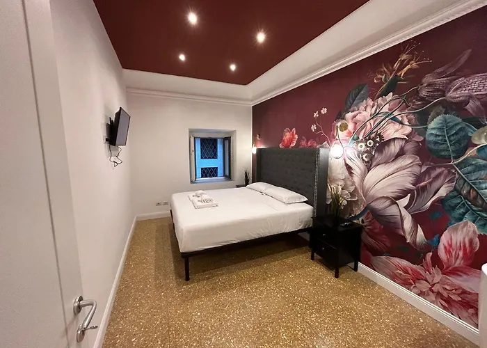 Raffaello's Place