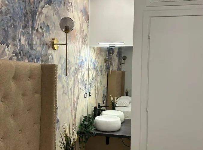 Raffaello's Place * Rom